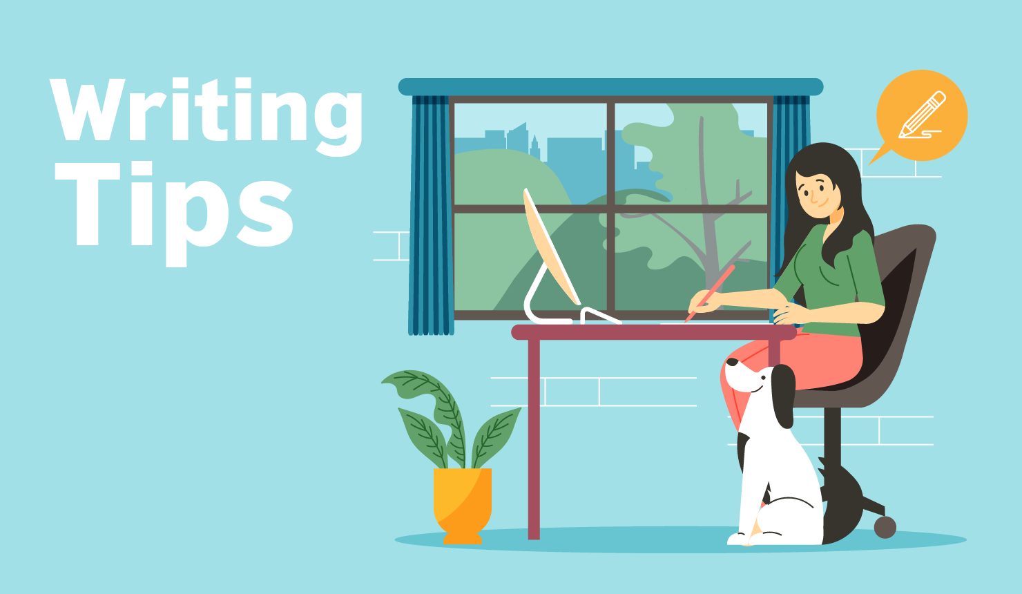 essay writing skills for ielts